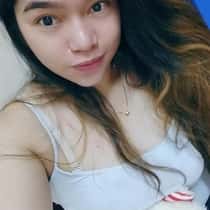 Single