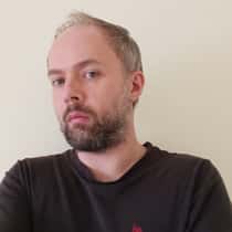 mike