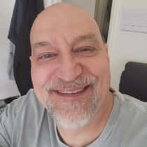 Steve