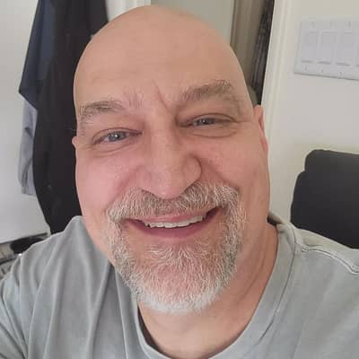 Steve