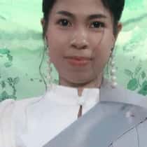 Dorren