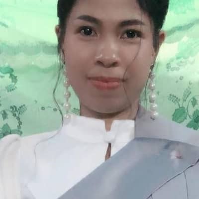 Dorren