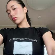 Dennise