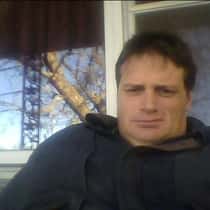 Todd