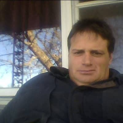 Todd