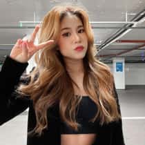 chanida