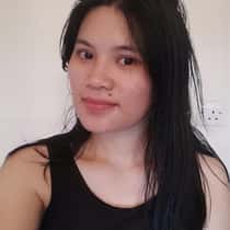 Thelma