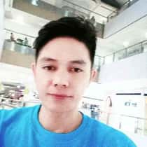 mike