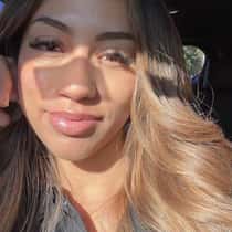 Taylor_35