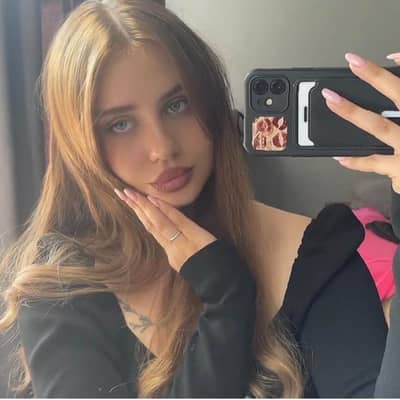 kristina