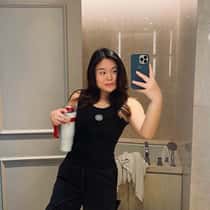 stephanie_