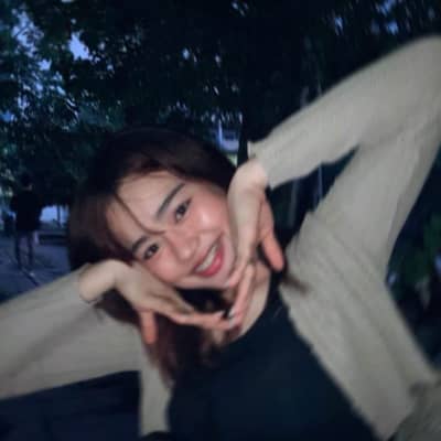 kimleang sren