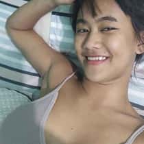 Lars