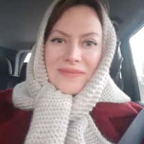 Rebecca W Willson