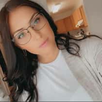 Veronica