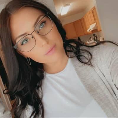 Veronica