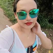Doris