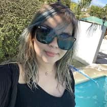 Edna