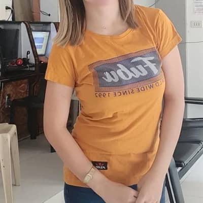 lisa