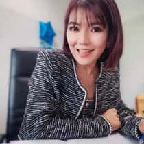 Dara000
