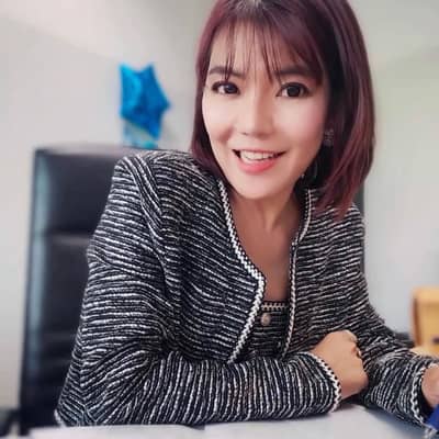 Dara000