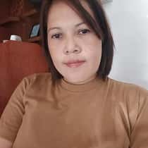 Clare