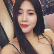 Debby