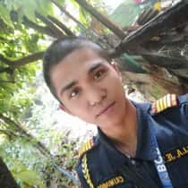 erick