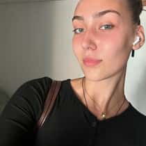 Juliee