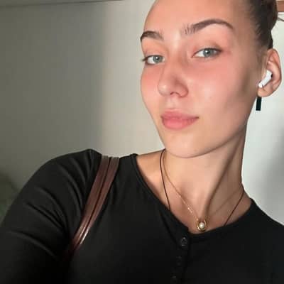 Juliee