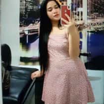 rosee