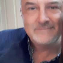 lee