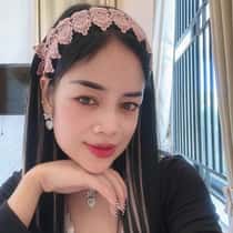 Sreyneang