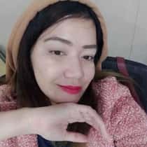 Samirah