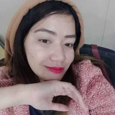 Samirah