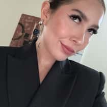 Joan