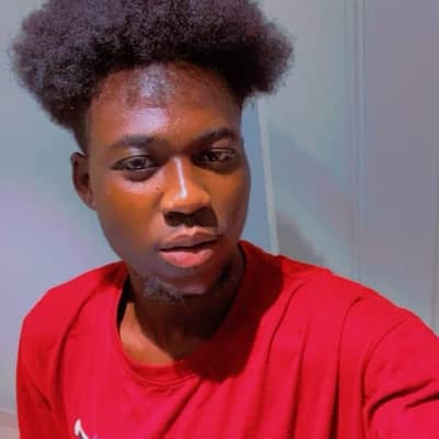 Emmanuel