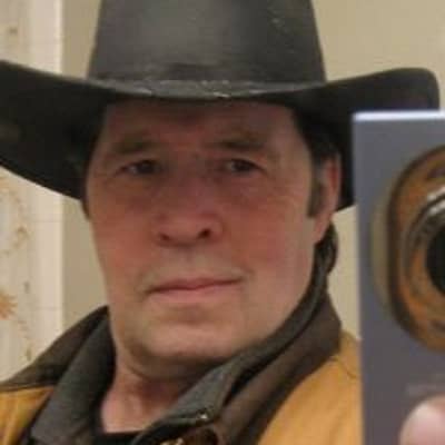 Michael Estes