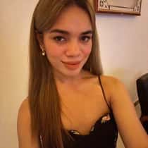 Mayumi