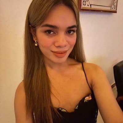 Mayumi