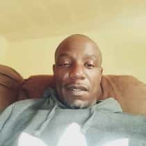 bokelo