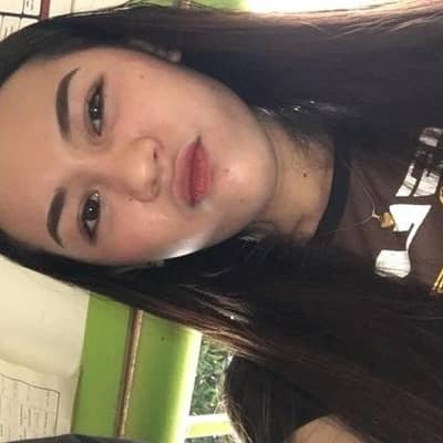 Sofia