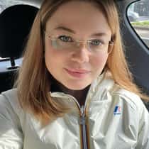 Angela