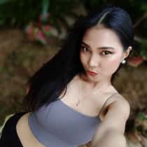 Ysiad