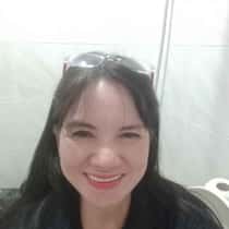 Marcelina1976!