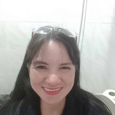 Marcelina1976!