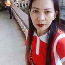 princess