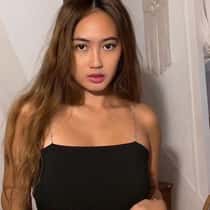 Eva