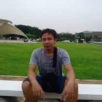 celoy