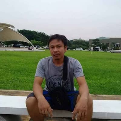 celoy